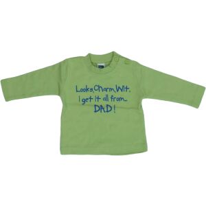 M&Co. Chłopiec Kardigan UE 62) 129405108 - M&Co