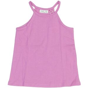 OVS Lány Lányka / Női ujjatlan póló / top (Méret: 104) 129405107 - OVS