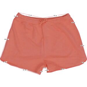 Next Dziewczyna Szorty UE 164) 129405242 - Next