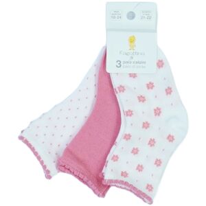 OVS Момиче Rainpants (ЕС 22) 136264119 - Детски чорапи, чорапи за коляно