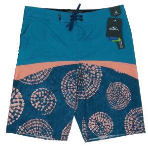 O'neill Băiat Short de baie (Mărime: 176) 129405146 - Modă și îmbrăcăminte