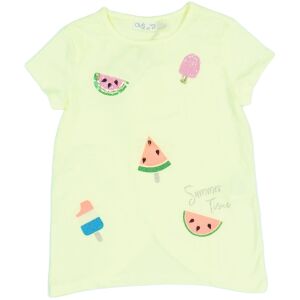 OVS Lány Póló (Méret: 122) 129405201 - OVS