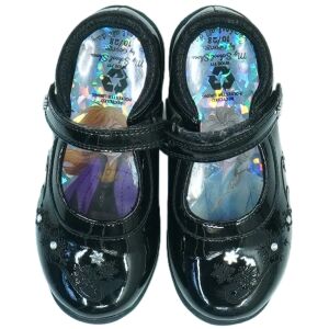 George Mädchen Ballerinas (Mărime: 140) 129405183 - George