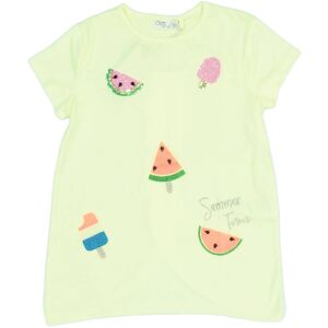 OVS Lány Póló (Méret: 134) 129405224 - OVS