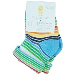 OVS Момче Rainpants (ЕС 20) 136262834 - Детски чорапи, чорапи за коляно