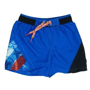 Maui&Sons Dečko Plivaj kratko (Mărime: 134) 129405457 - Maui&Sons