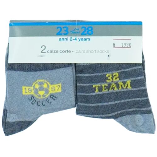 OVS Fiú Csomag - Zoknik (EU 28) 129405226