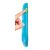 WINFUN OKOSTELEFON VICCES HANGOKKAL 172558656
