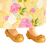 Disney Princess Belle hercegnő baba 129411234