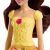 Disney Princess Belle hercegnő baba 129411234