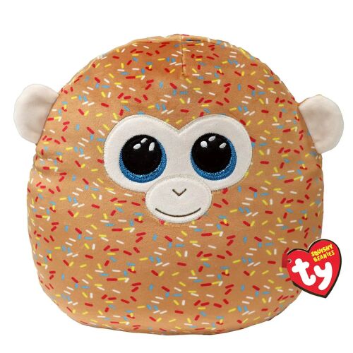 PLUS TY SQUISHY BEANIES Tamar Majom 30CM 129413395 - Ty