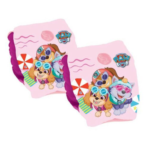 Mancs Őrjárat Sun Fun karúszó 25x15 cm 142403269 - Karúszó