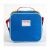 Hello Kitty Blue thermo uzsonnás táska 24 cm 179755187