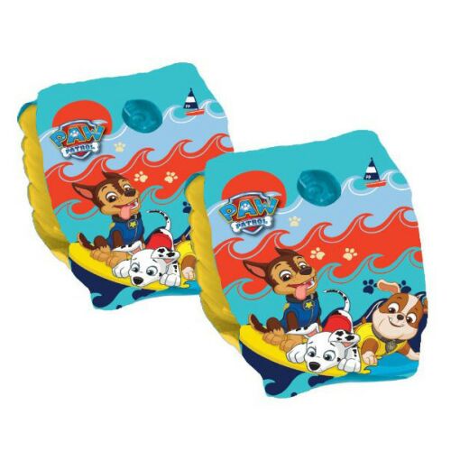 Mancs Őrjárat Sunshine Mode karúszó 25x15 cm 129725572 - Karúszó