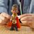 STAR WARS Kai Brightstar Fiatal Jedi figura 129416366