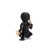 Harry Potter figura 10cm 179915181