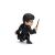 Harry Potter figura 10cm 179915181