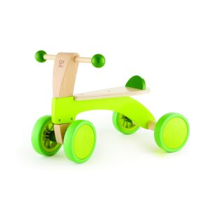 HAPE BIKE