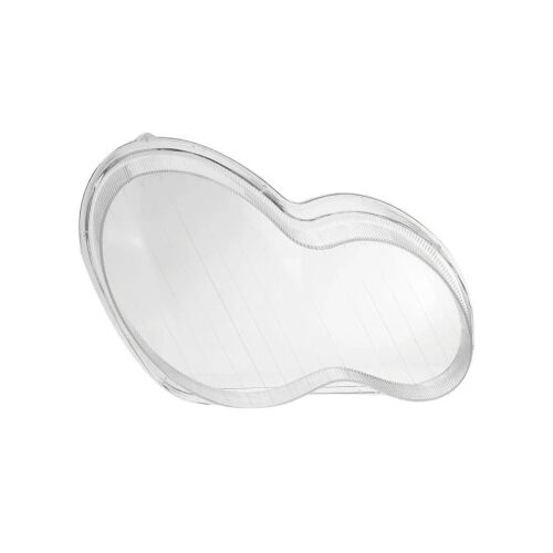 Mercedes C-Klasse W203 (2001-2007) rechter Scheinwerferglas