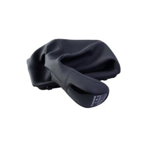 Páka radenia Mercedes-Benz triedy E W211 5-stupňová manuálna Elegance - Automobilové prevodovky