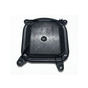 BMW 5er Reihe F10/F11 LCI (2014-2016) Xenon Scheinwerfer rechte Abdeckung - Scheinwerfer