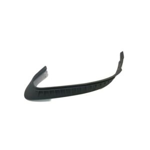 Audi A6 C7 4G Facelift (2015-2018) jobb oldali fényszóró tömítés - Tömítőszalag