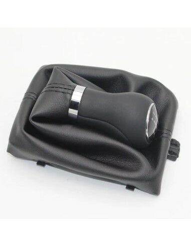 Nuca manson schimbator auto  Audi A4 B8, A6 C6, A5 8T, 8F, Q5 8R cutie manuala 5 trepte