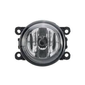 Dacia Logan, Duster, Lodgy, Sandero, Renault, Ford, Citroen, Nissan, Opel, Peugeot, Suzuki Nebelscheinwerfer, vorne, klare Linse - Autolampen