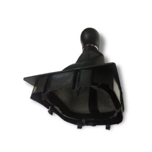 Výmena radiacej páky a krytu radiacej páky VW Golf 5, 6, Jetta, Scirocco 6-stupňová manuálna prevodovka - Automobilové prevodovky