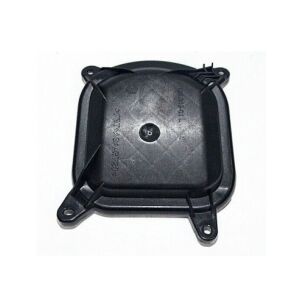 BMW 5er Reihe F10/F11 LCI (2014-2016) Xenon Scheinwerferabdeckung, linke Seite - Scheinwerfer