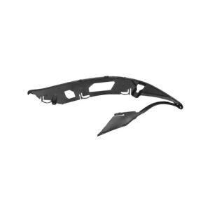 BMW Seria 5 E60 E61 (2004-2010) garnitură fară dreapta OEM 63126934512 - Lumini auto