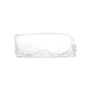 BMW 7er Serie E38 Facelift (1998-2001) Rechter Scheinwerferglas - Scheinwerfer