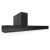 JVC H-E434B 2.1 Soundbar System with Dolby Digital