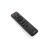 Remote control for JVC H-E434B Soundbar