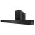 JVC H-E434B Soundbar mit drahtlosem Subwoofer