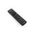 JVC H-E434B Soundbar Fernbedienung