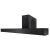 Soundbar 2.1 JVC H-E434B, RMS 200 W, USB, Subwoofer, Bluetooth, Surround Dolby Digital, daljinski upravljač 138492777