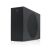Subwoofer wireless JVC H-E434B Soundbar