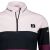 Női funkcionális Thermo pulóver prémium ALTISPORT VOJ/ALW051TER03 BURGUNDIA méret: L 129429110