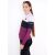 Női funkcionális Thermo pulóver prémium ALTISPORT VOJ/ALW051TER03 BURGUNDIA méret: L 129429110