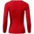 Hosszú ujjú női póló ALTISPORT NoPrint NP/ALW961 PIROS méret: L 129430592