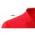 Pánské triko ALTISPORT CARRYOVER ALM027203 ČERVENÁ méret: 4XL 129453899