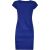 Ruha ALTISPORT ALW043178 KIRÁLYKÉK méret: L 129477371