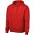 Férfi pulóver ALTISPORT NoPrint NP/ALM024 PIROS méret: M 129480633