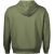 Férfi pulóver ALTISPORT NoPrint NP/ALM024 KHAKI méret: XL 129480808