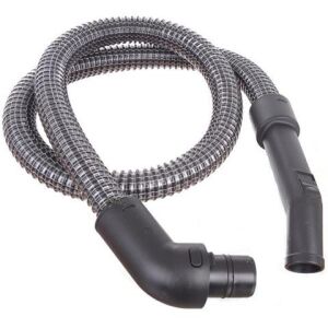 Zelmer 2000 Orion Magnat Clarris Twix Solaris Jupiter Porszívócső - 1.5 méter, 32 mm, Fekete 129495129 - Zelmer