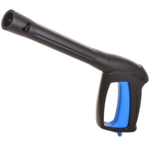 Nilfisk G3 Pistole für Reinigungsmaschinen - Kompatibel mit Stihl RE, Husqvarna, Gerni C120, C125, C130, C135 Original 129495139 - Nilfisk