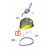 Piese de schimb Karcher T-RACER T3 T5 T7 T7 Plus, rotor complet, 4.762-603.3