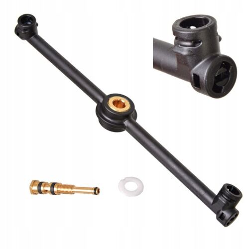 Piese de schimb Karcher T-RACER T3 T5 T7 T7 Plus, rotor complet, 4.762-603.3