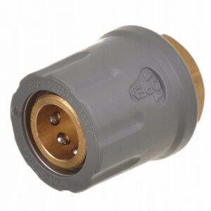 Conector rapid HydroBlade pentru masina de spalat Karcher Easy Lock HD/HDS 129495201 - Instrument